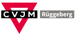 Logo des CVJM Rüggeberg