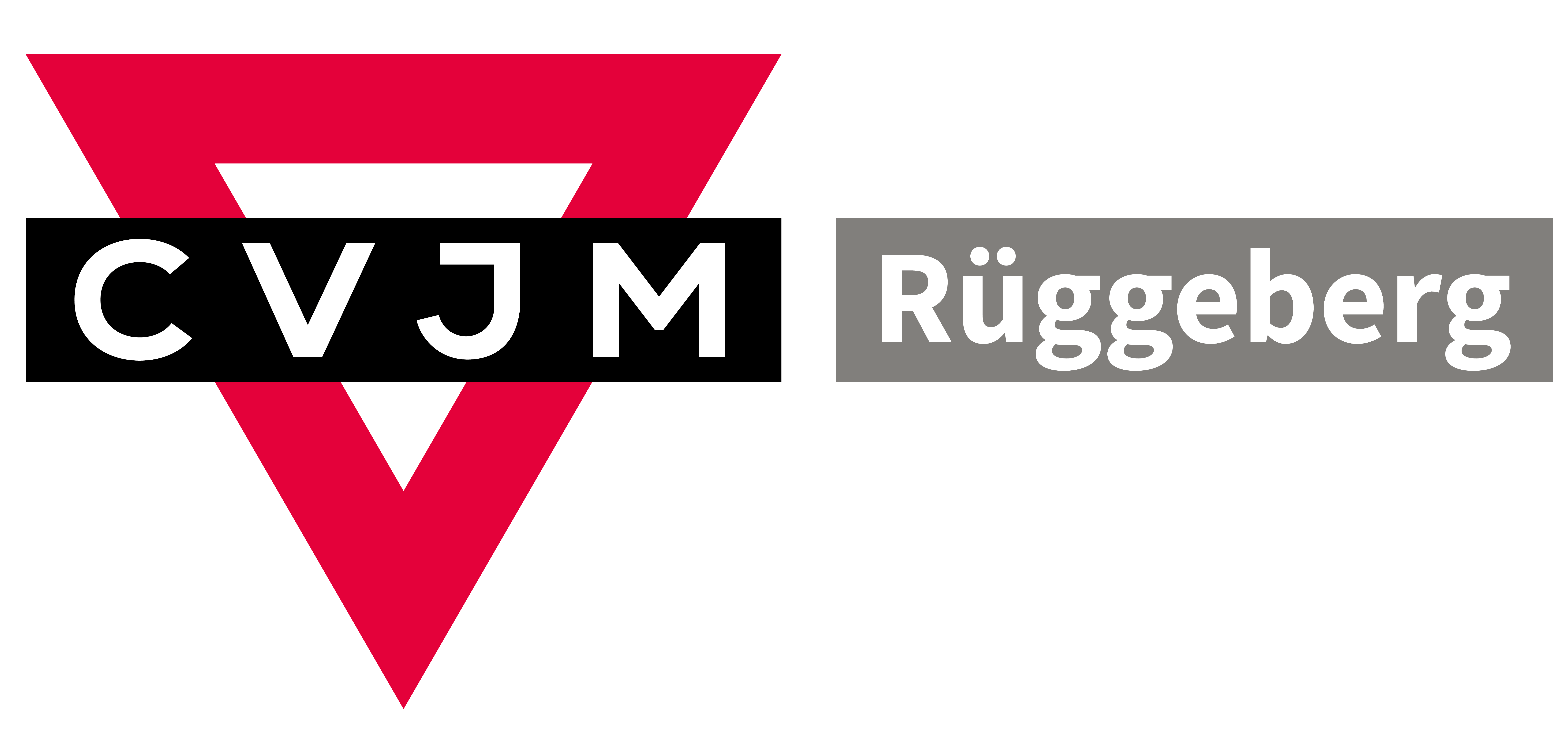 CVJM Rüggeberg