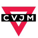 Logo des CVJM Deutschland