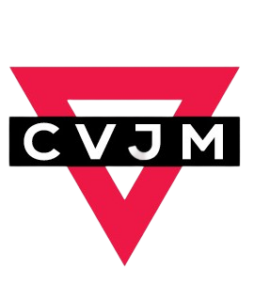 Logo des CVJM Deutschland