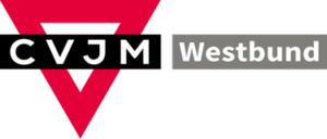 Logo des CVJM Westbund