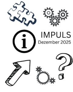 Grafik Impuls Dezember