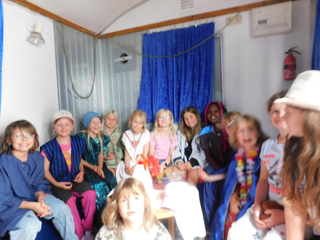 DSCN3304.JPG