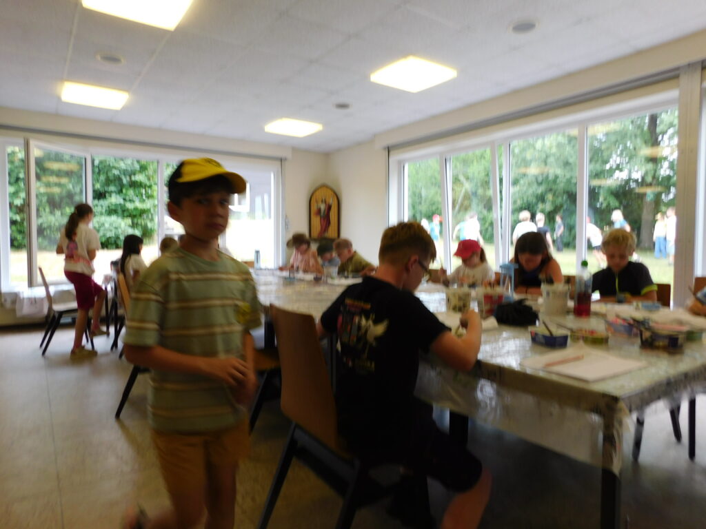 DSCN3309.JPG