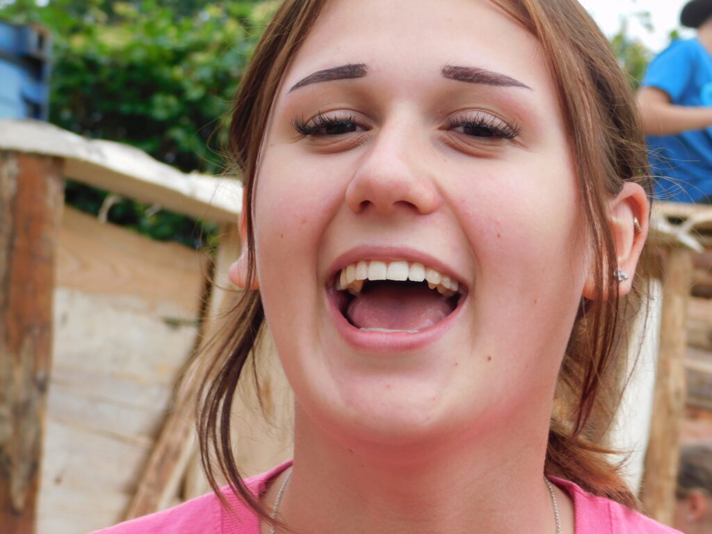 DSCN3311.JPG