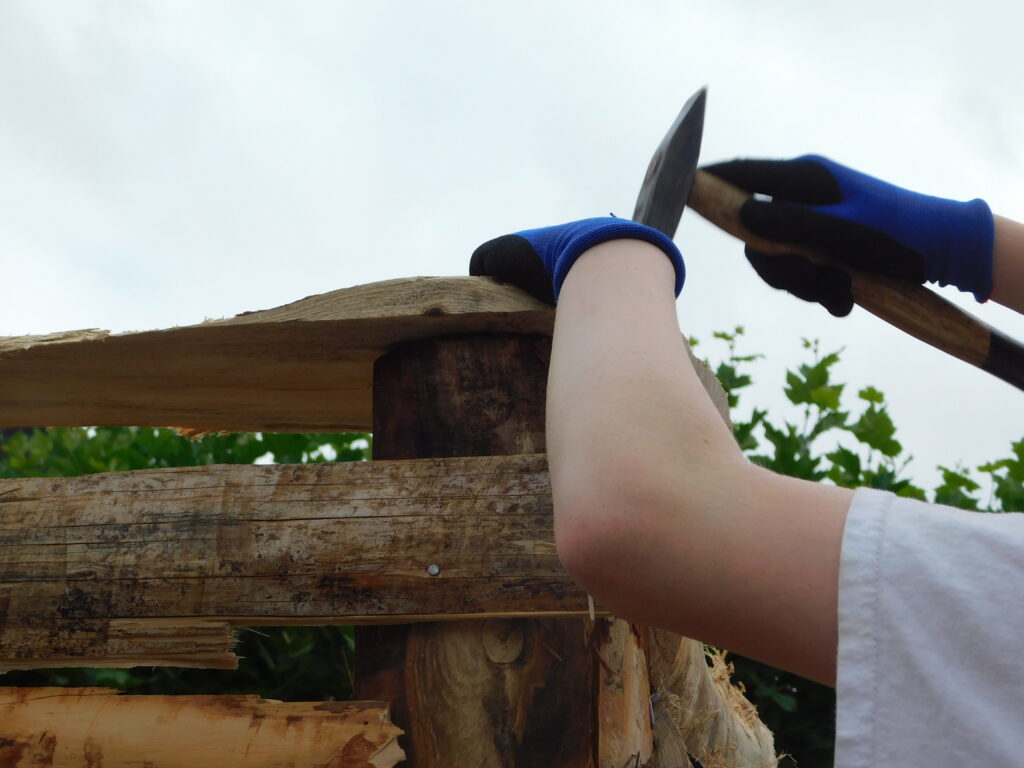 DSCN3318.JPG