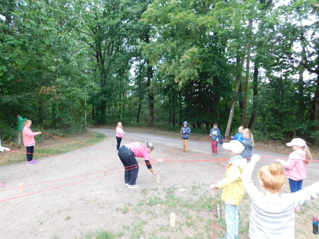 K1600_DSCN3523