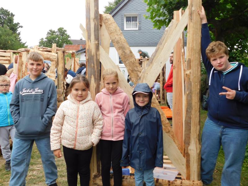 K800_DSCN3365